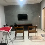 Casa No Pero, Cabo Frio Rj