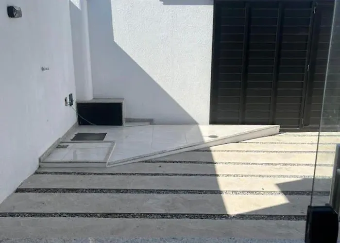 Casa No Pero, Cabo Frio Rj