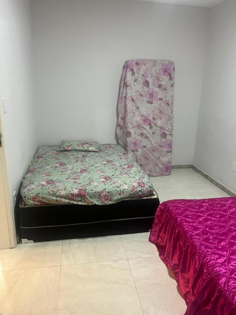 Casa de férias Casa No Pero, Rj Cabo Frio