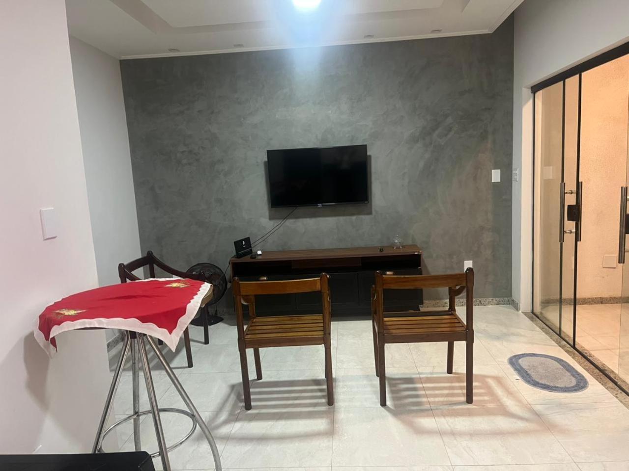 Casa No Pero, Rj * Cabo Frio