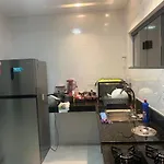 Casa No Pero, Cabo Frio Rj