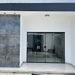 Casa No Pero, Cabo Frio Rj