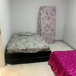 Casa No Pero, Cabo Frio Rj