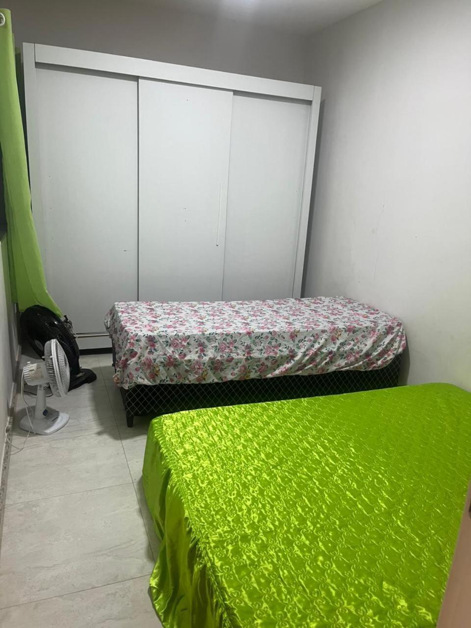Casa No Pero, Rj *